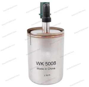 For WK5008 Steam Filter Filter Element Grid Cleaner For WK5008 Steam Filter Filter Element Grid Cleaner