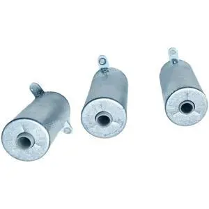 For Vacuum Tube FM Radio Vacuum Tube For Vacuum Tube FM Radio Vacuum Tube