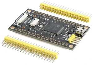 STM32H7B0VBT6 STM32H7B0 STM32 Core System Learning Development Board Module FK7B0M2-VBT6 STM32H7B0VBT6 STM32H7B0 STM32 Core System Learning Development Board Module FK7B0M2-VBT6