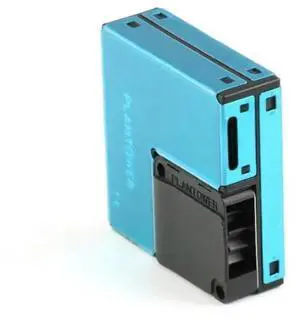 PM2.5 Laser Dust Sensor High Precision Digital PM2.5 Gas Air Particle Dust Laser Sensor Module PMSA003 PM2.5 Laser Dust Sensor High Precision Digital PM2.5 Gas Air Particle Dust Laser Sensor Module PMSA003