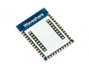 Core52840 nRF52840 Bluetooth 5.0 Module, Small & Stable Core52840 nRF52840 Bluetooth 5.0 Module, Small & Stable