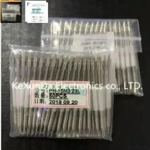 50PCS PH-15M3(23L) PH-15M3 23L PCB Spring Probe ICT Test Probe 50PCS PH-15M3(23L) PH-15M3 23L PCB Spring Probe ICT Test Probe
