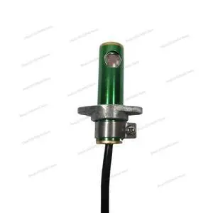 For Electric Eye Combustion Machine Electric High Sensitivity Large Electric Eye Methanol Combustion Machine Light Eye For Electric Eye Combustion Machine Electric High Sensitivity Large Electric Eye Methanol Combustion Machine Light Eye