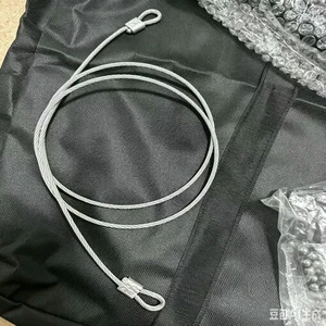 For Composite Bow Xuan, Composite Bow Accessories 5pcs For Composite Bow Xuan, Composite Bow Accessories 5pcs