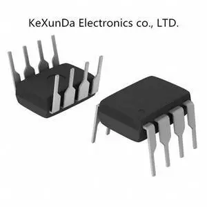10PCS/LOT IR21531D IR21531DPBF DIP-8 IC IN STOCK 10PCS/LOT IR21531D IR21531DPBF DIP-8 IC IN STOCK