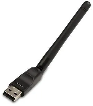Kali Driverless Card A Support for a Variety of Virtual Machines Kali-Linux-3070 with the Same Features Kali Driverless Card A Support for a Variety of Virtual Machines Kali-Linux-3070 with the Same Features