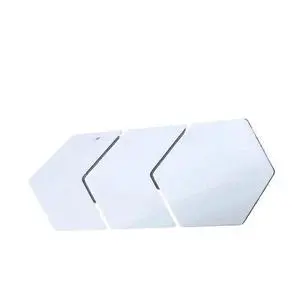 For Creative Personality 3D Car High-end Sticker 2024 Car Sticker Scratch Scratch Cover Sticker For Creative Personality 3D Car High-end Sticker 2024 Car Sticker Scratch Scratch Cover Sticker