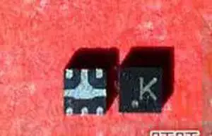 50PCS/LOT SKY13351-378LF K QFN IC in stock 50PCS/LOT SKY13351-378LF K QFN IC in stock