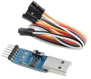 CH340K Pro Mini Programmer USB to TTL Serial Port Programmer Downloader Debugger STC Programmer CH340K USB to Serial Adapter CH340K Pro Mini Programmer USB to TTL Serial Port Programmer Downloader Debugger STC Programmer CH340K USB to Serial Adapter