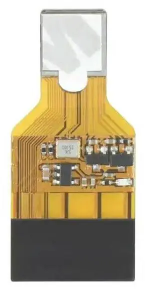 RPi FPC Camera (B) for Raspberry Pi, OV5647, 5MP, Mini Size RPi FPC Camera (B) for Raspberry Pi, OV5647, 5MP, Mini Size