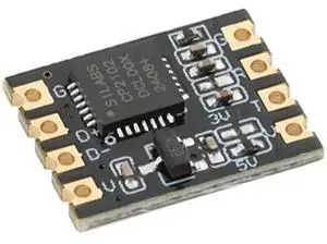 10PCS ZY-CP2102 USB to TTL UART Module Flash Download Wire Solder SMD PCB 10PCS ZY-CP2102 USB to TTL UART Module Flash Download Wire Solder SMD PCB