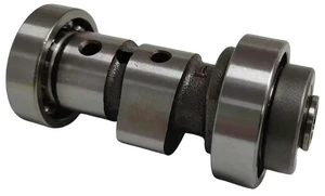 For YBR125 Motorcycle Engine Camshaft Accessories for YBR125 150 YB125Z Cam For YBR125 Motorcycle Engine Camshaft Accessories for YBR125 150 YB125Z Cam