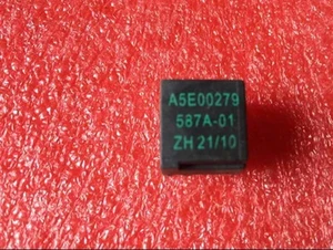 A5E00279 587A-01 transformer A5E00279 587A-01 transformer