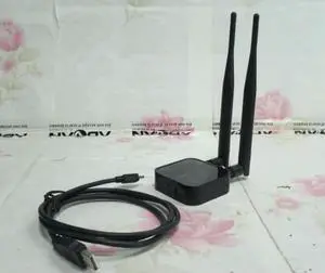 RT5572 Dual Band 2.4/5.8G Network Card Linux_5g Dual Band Network Card 2.4/5G RT5572 Dual Band 2.4/5.8G Network Card Linux_5g Dual Band Network Card 2.4/5G