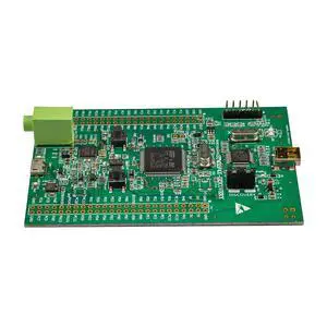Stm32f4 Discovery Stm32f407 Cortex-m4 Development Board Module St-link V2 Stm32f4 Discovery Stm32f407 Cortex-m4 Development Board Module St-link V2