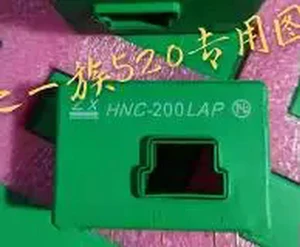 HNC-200LAP hall current sensor stock HNC-200LAP hall current sensor stock