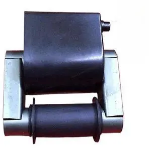 For High Power, Fume Purifier, High Voltage Package, Magnetic Core Transformer, Magnetic Core, High Voltage Generator Skeleton For High Power, Fume Purifier, High Voltage Package, Magnetic Core Transformer, Magnetic Core, High Voltage Generator Skeleton