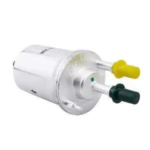 For Steam Filter, Car Filter, Filter, Grid Cleaner For Steam Filter, Car Filter, Filter, Grid Cleaner