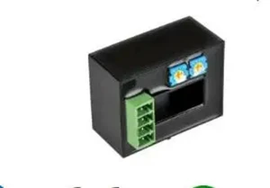 JCE200-ASS/T5 Sensor stock JCE200-ASS/T5 Sensor stock