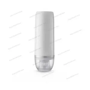 For Handheld Vacuum Machine, Vacuum Preservation Tank, Food Sealing, Moisture-proof Compression Vacuum For Handheld Vacuum Machine, Vacuum Preservation Tank, Food Sealing, Moisture-proof Compression Vacuum