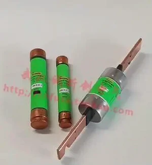 FRS-R-50 27X140MM 50A 600Vac FUSE STOCK FRS-R-50 27X140MM 50A 600Vac FUSE STOCK