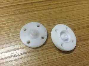 Dispensing Valve Diaphragm 502 Valve Anaerobic Adhesive Valve Anaerobic Screw Adhesive UV Adhesive Valve Diaphragm Dispensing Valve Diaphragm 502 Valve Anaerobic Adhesive Valve Anaerobic Screw Adhesive UV Adhesive Valve Diaphragm
