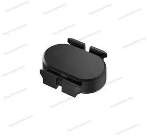 For S314 Treadmill, Bicycle, Road Bike, Mountain Bike, Bluetooth ANT + Dual-mode Speed Treadmill Sensor For S314 Treadmill, Bicycle, Road Bike, Mountain Bike, Bluetooth ANT + Dual-mode Speed Treadmill Sensor