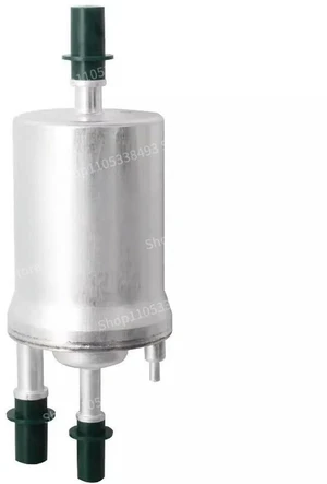 For Filter S1855B1 Fuel Filter 1.8T2.0T For Filter S1855B1 Fuel Filter 1.8T2.0T