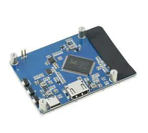 3.2inch HDMI IPS LCD Display (H), 480×800, Adjustable Brightness, No Touch 3.2inch HDMI IPS LCD Display (H), 480×800, Adjustable Brightness, No Touch