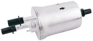 For Steam Filter Car Filter Element Filter For Steam Filter Car Filter Element Filter