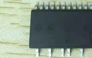 SD05M50DBS three-phase full bridge drive ligent Module SD05M50DBS three-phase full bridge drive ligent Module