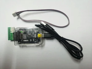 Nrf52832 Bluetooth Downloader Nrf52832 Bluetooth Downloader