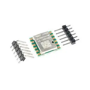 JY901S JY901B 9 Nine Axis Accelerometer Gyroscope MPU9250 Magnetic Field Attitude Angle Sensor Module UART IIC JY901S JY901B 9 Nine Axis Accelerometer Gyroscope MPU9250 Magnetic Field Attitude Angle Sensor Module UART IIC