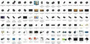 Waveshare OV5693 5MP USB Camera (B),Fixed-focus, Auto Focusing Waveshare OV5693 5MP USB Camera (B),Fixed-focus, Auto Focusing