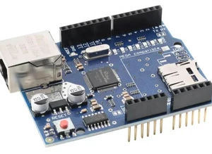 5pcs Ethernet Shield W5100 R3 Mega 2560 1280 328 UNR R3 W5100 Development Board for 5pcs Ethernet Shield W5100 R3 Mega 2560 1280 328 UNR R3 W5100 Development Board for