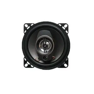 For 4 Inch Car Horn Car Audio Coaxial Horn Car Subwoofer Speaker Full Range Speaker For 4 Inch Car Horn Car Audio Coaxial Horn Car Subwoofer Speaker Full Range Speaker