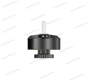 For Protos Kit Matching, Brushless Motor 1102-14000KV For Protos Kit Matching, Brushless Motor 1102-14000KV