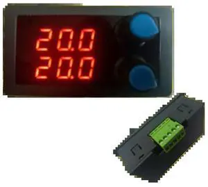 Dual 0-20ma and 4-20ma Signal Generators, Current Transmitters, Constant Current Sources, PLC Debugging Valve Control Dual 0-20ma and 4-20ma Signal Generators, Current Transmitters, Constant Current Sources, PLC Debugging Valve Control