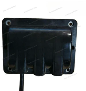 For Single Pole High Pressure Package, Burner, Burner High Pressure Package, Mechanical High Pressure Package For Single Pole High Pressure Package, Burner, Burner High Pressure Package, Mechanical High Pressure Package