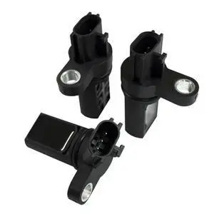 For 23731-6J90B 23731-AL61A 23731-AL60C for Crankshaft Position Sensor For 23731-6J90B 23731-AL61A 23731-AL60C for Crankshaft Position Sensor