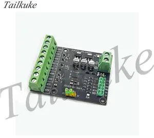 Thermocouple, PT100, PT1000 Temperature Measurement, 2-wire, 3-wire, 4-wire Sensor Measurement Thermocouple, PT100, PT1000 Temperature Measurement, 2-wire, 3-wire, 4-wire Sensor Measurement