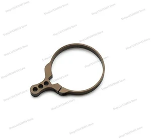 For Razor Speed Aiming Fast Zoom Ring PTCAG Availe For Razor Speed Aiming Fast Zoom Ring PTCAG Availe