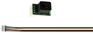 For 9m Laser Ranging Module High-precision TOF Ranging Ultra-small Size Is Easy To Integrate TTL Serial Port For 9m Laser Ranging Module High-precision TOF Ranging Ultra-small Size Is Easy To Integrate TTL Serial Port