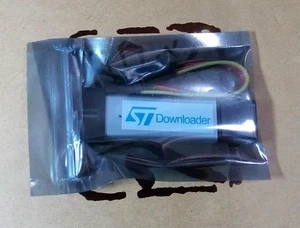 STM32F0XX SWD Offline Downloader Offline Downloader Offline Programmer STM32F0XX SWD Offline Downloader Offline Downloader Offline Programmer
