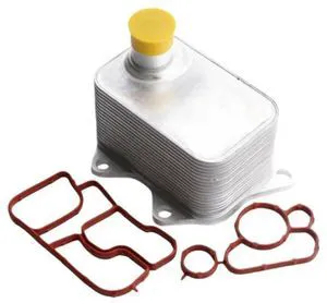 For 06J117021D Oil Cooler 06J117021J 06J117021E 06J117021Q For 06J117021D Oil Cooler 06J117021J 06J117021E 06J117021Q