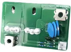 General Plasma Cutting Machine LGK-100T/120T/80T/60T Micro Arc Plate/Starting Plate/High Frequency Arc General Plasma Cutting Machine LGK-100T/120T/80T/60T Micro Arc Plate/Starting Plate/High Frequency Arc