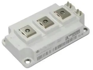 2A300HB12C2F IGBT Module High Power 2A300HB12C2F Rectifier Spot 2A300HB12C2F IGBT Module High Power 2A300HB12C2F Rectifier Spot