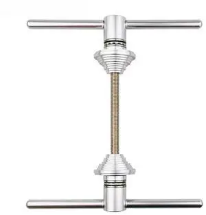 For Mountain Bike Bowl Set Press-in Tool Press-in Center Shaft Installation and Removal Tool Bearing Balance Car For Mountain Bike Bowl Set Press-in Tool Press-in Center Shaft Installation and Removal Tool Bearing Balance Car