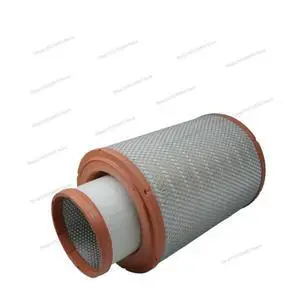 For K3141PU C500 Heavy Truck 450 Dump Truck Tractor 3041 Air Filter For K3141PU C500 Heavy Truck 450 Dump Truck Tractor 3041 Air Filter