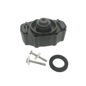 For 350-7735 Exhaust Gas Filter, Hydraulic Tank Cover 307E2 318F 315FL 316FL For 350-7735 Exhaust Gas Filter, Hydraulic Tank Cover 307E2 318F 315FL 316FL